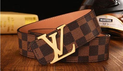 giá thắt lưng louis vuitton chính hãng|thắt lưng lv giá.